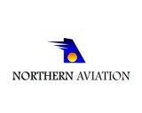 /public/logoimage/1344953004Northern Aviation-1.jpg